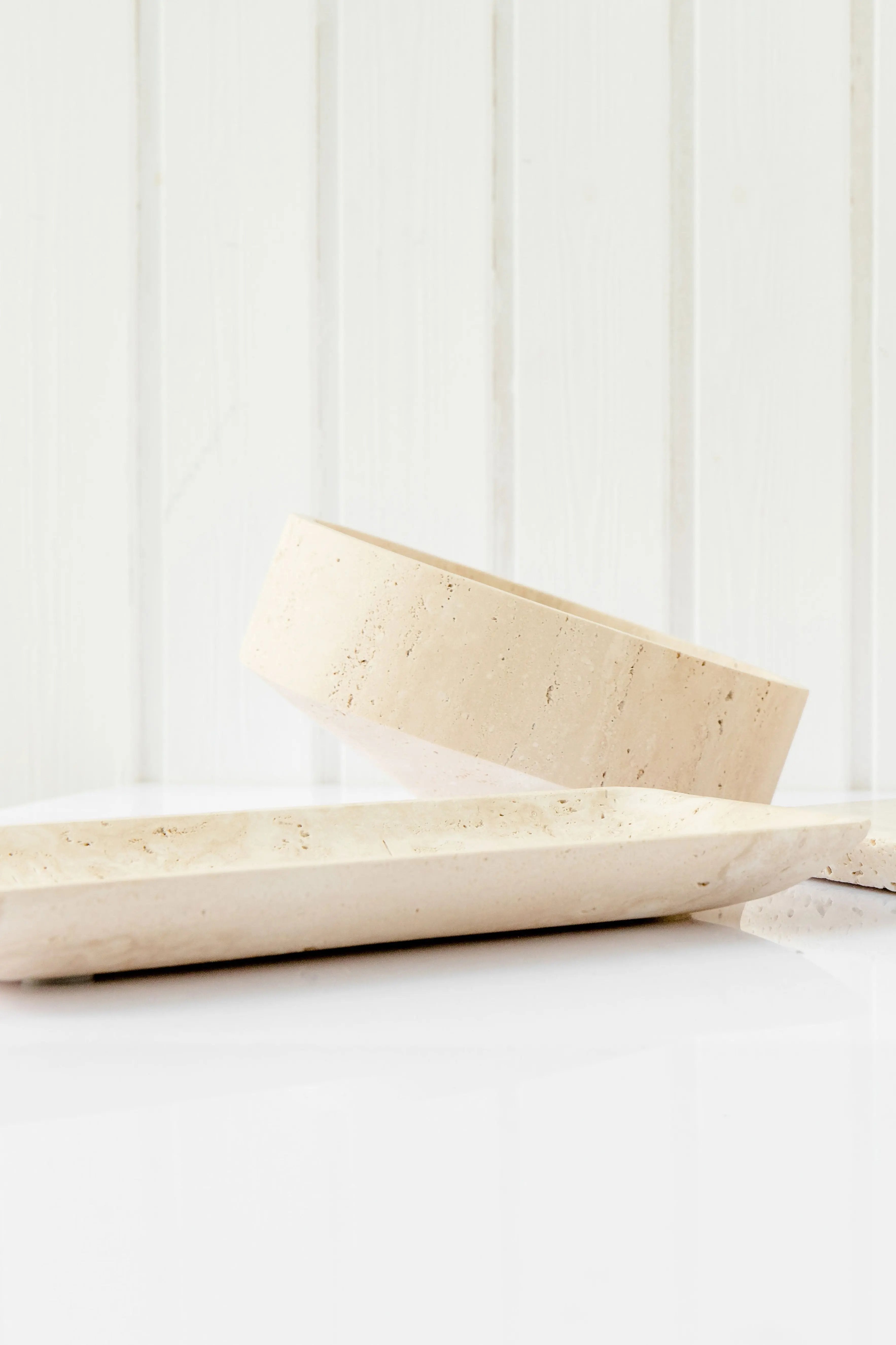 Gaia Linear - Kesme Tahtası