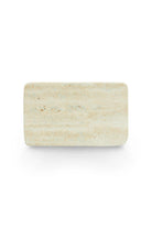 Gaia Terra - Dekoratif Tepsi