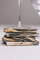 Helios - Bardak Altlığı