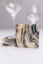 Helios - Bardak Altlığı