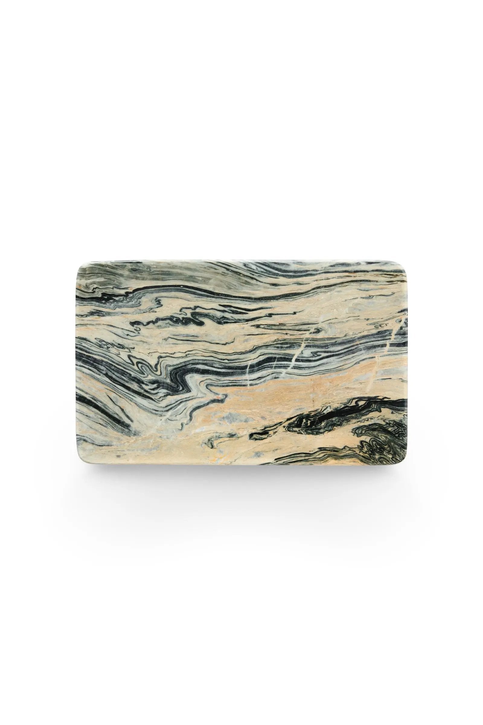 Helios Minor - Bardak Altlığı