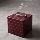Incense Holder 01