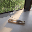 Incense Holder 01
