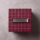 Incense Holder 01