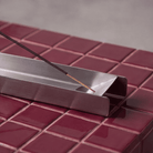 Incense Holder 01