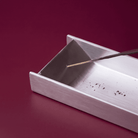 Incense Holder 01