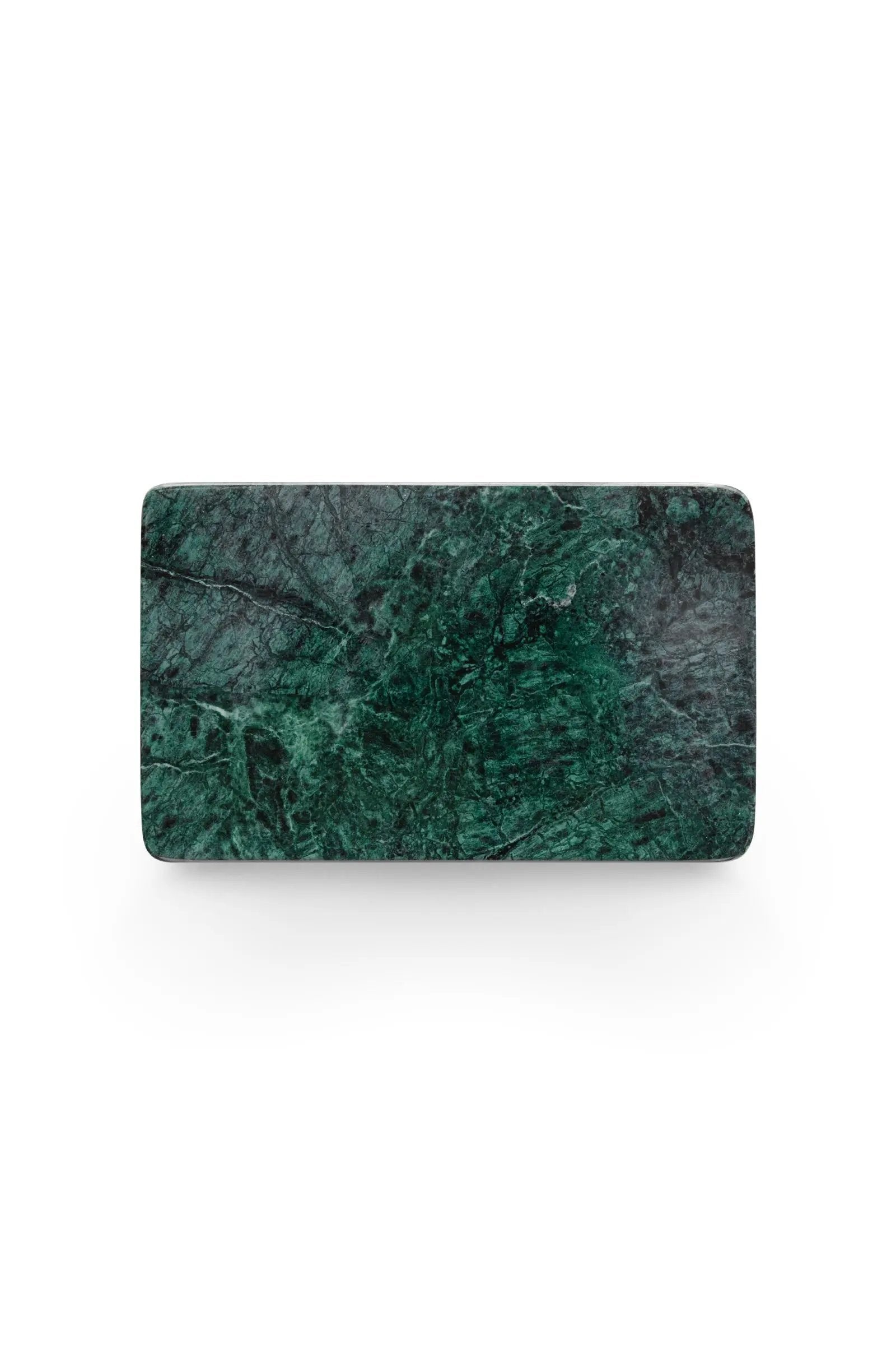 Myra Verde - Servis Tepsisi