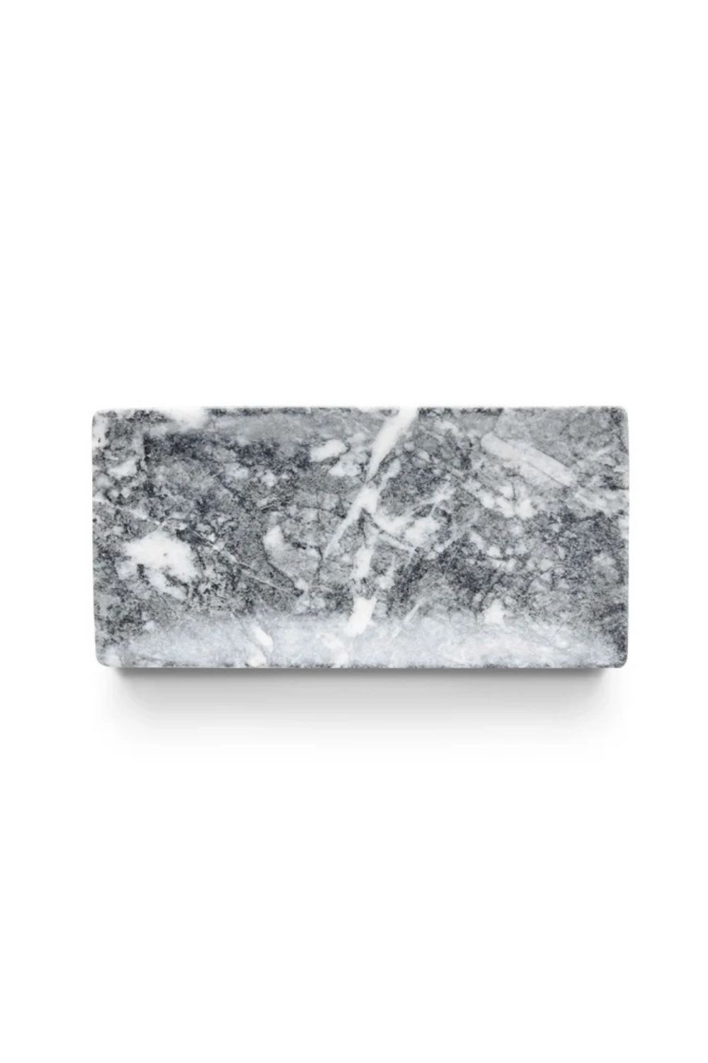 Nefos Line - Kesme Tahtası - 0