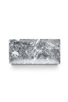 Nefos Line - Kesme Tahtası - 0