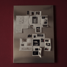 Paslanmaz Çelik Moodboard | Milnoi