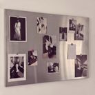 Paslanmaz Çelik Moodboard | Milnoi