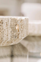 Ra Terra - Mermer Kase