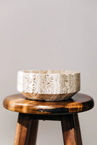 Ra Terra - Mermer Kase