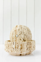 Ra Terra - Mermer Kase