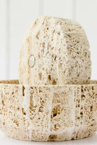 Ra Terra Petite - Mermer Kase