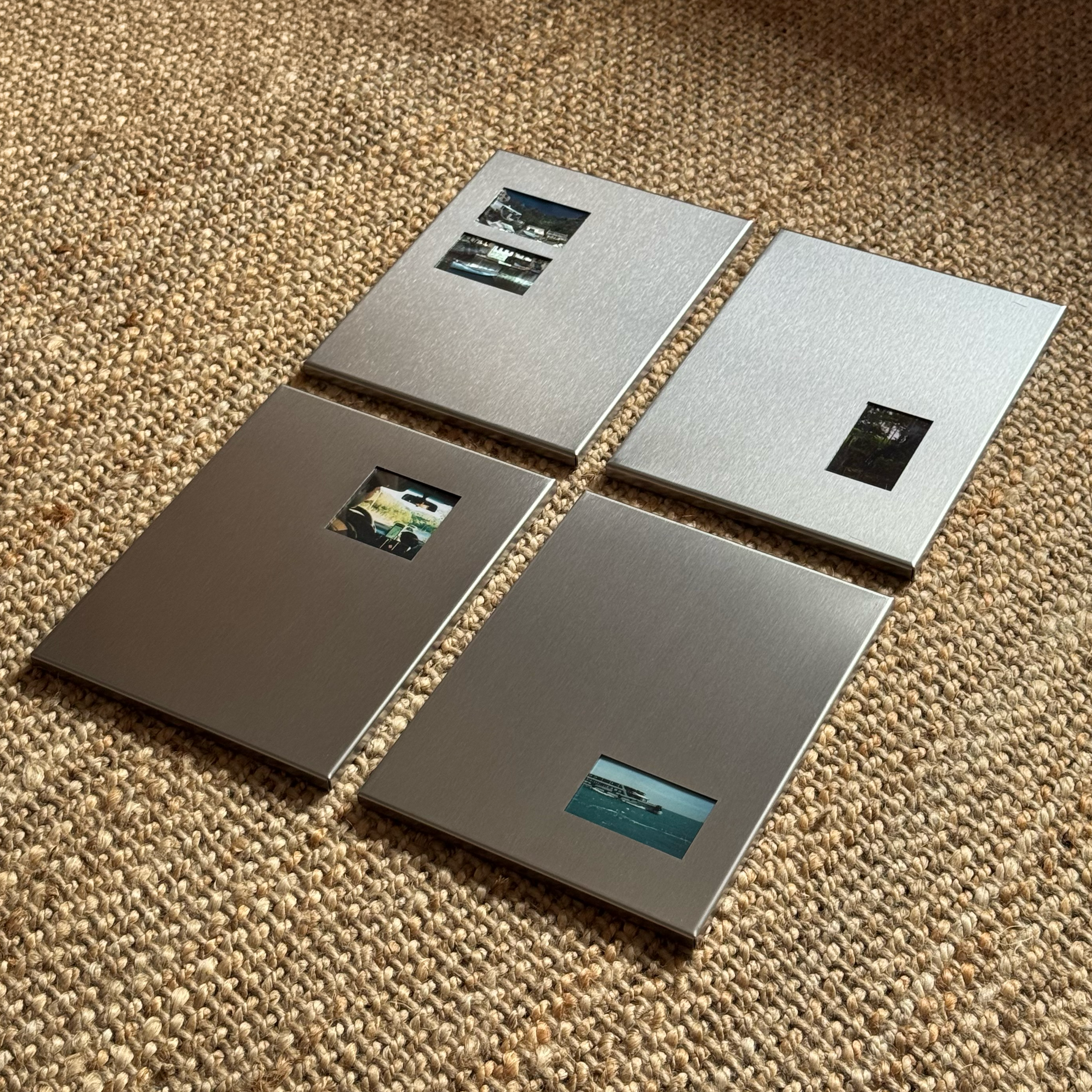 Rec Frames 04