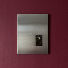 Rec Frames 05