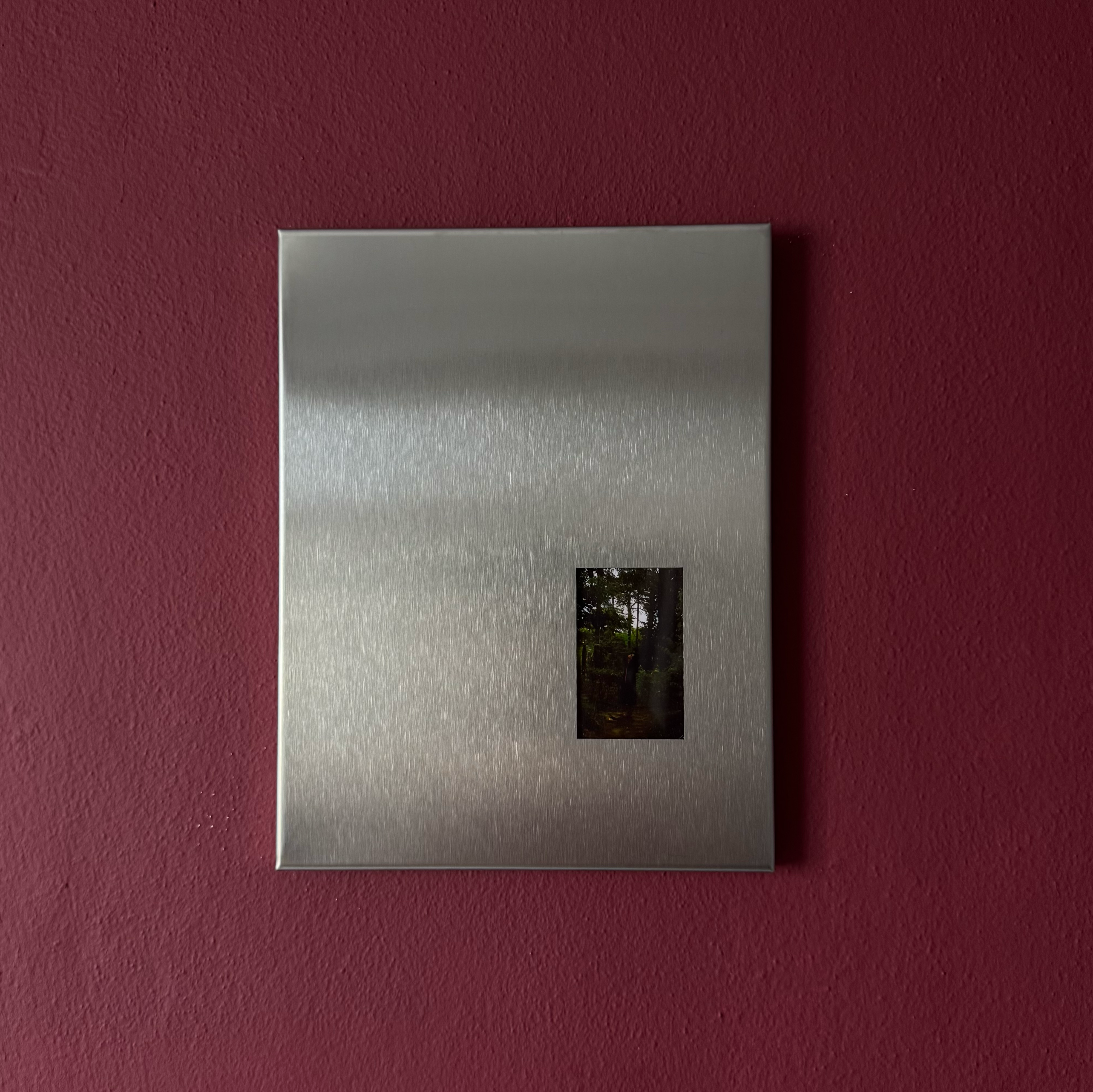Rec Frames 05