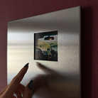 Rec Frames 06