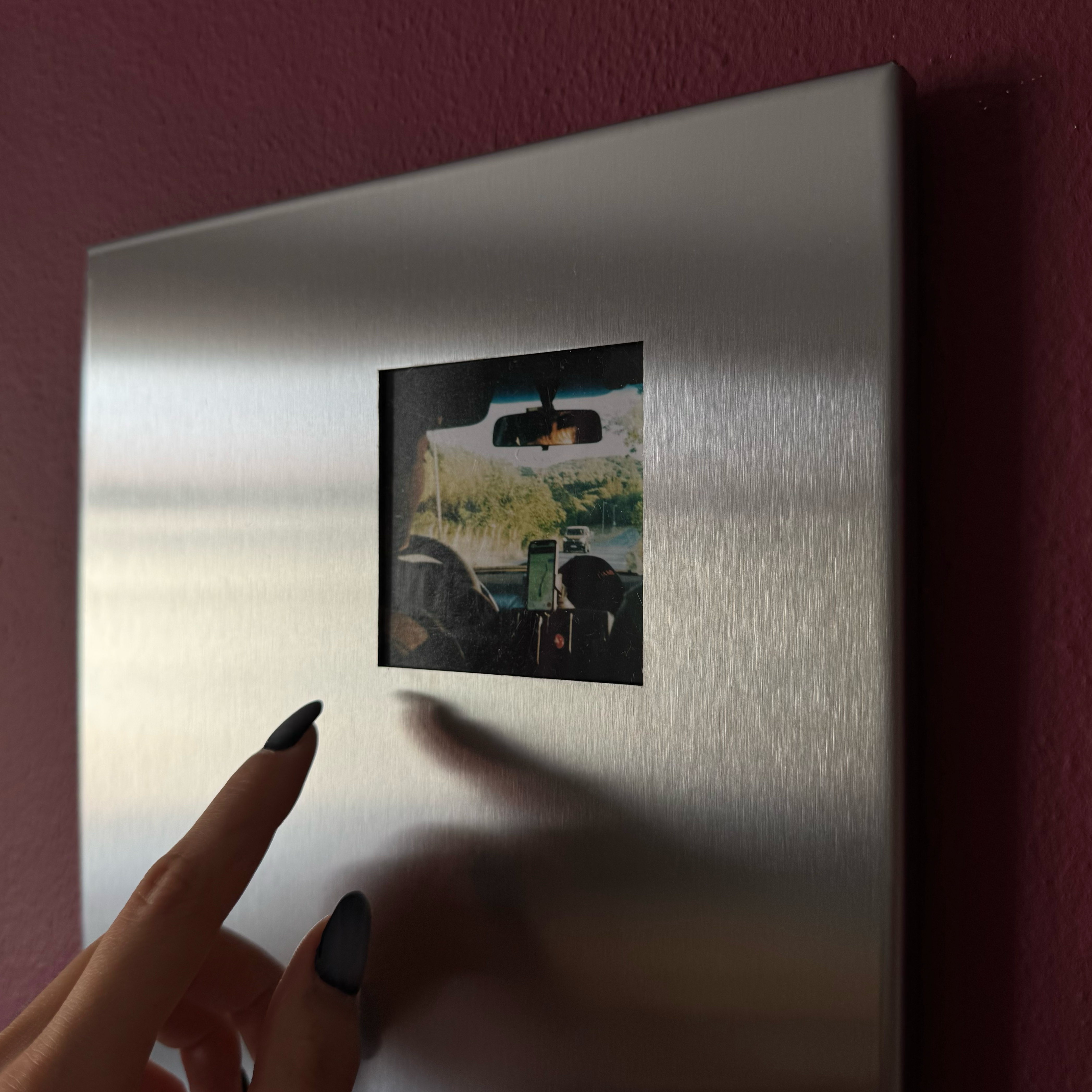 Rec Frames 06