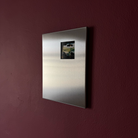 Rec Frames 06