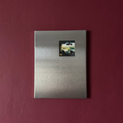Rec Frames 06