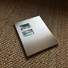 Rec Frames 07