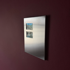Rec Frames 07