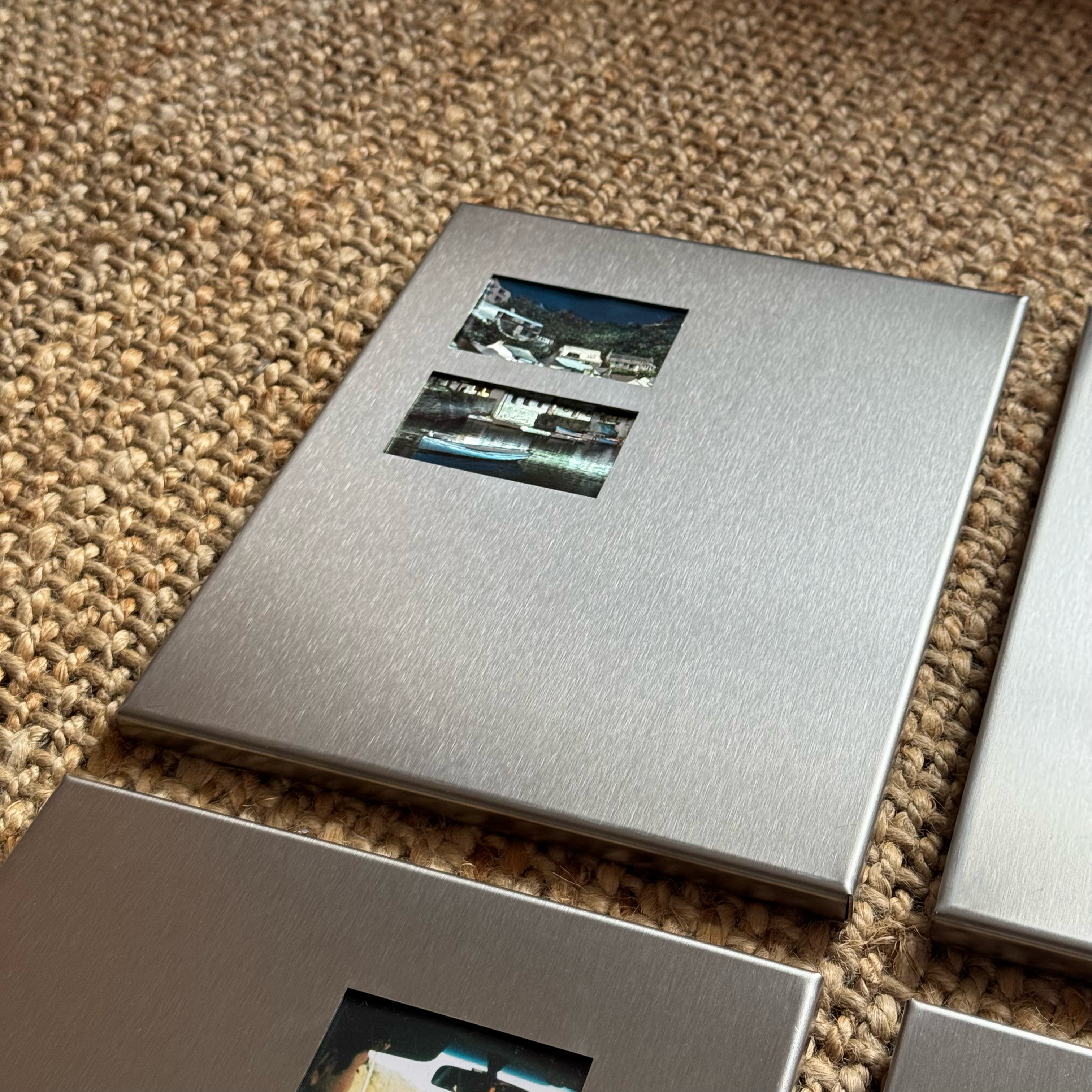 Rec Frames 07