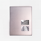 Rec Frames 07