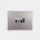 Rec Frames 08