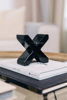 Sarnıç Forma - Kitap Tutucu