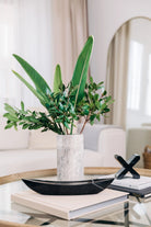 Sarnıç Forma - Kitap Tutucu