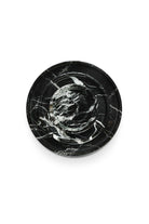 Sarnıç Mini / Midi / Grand - Tabak