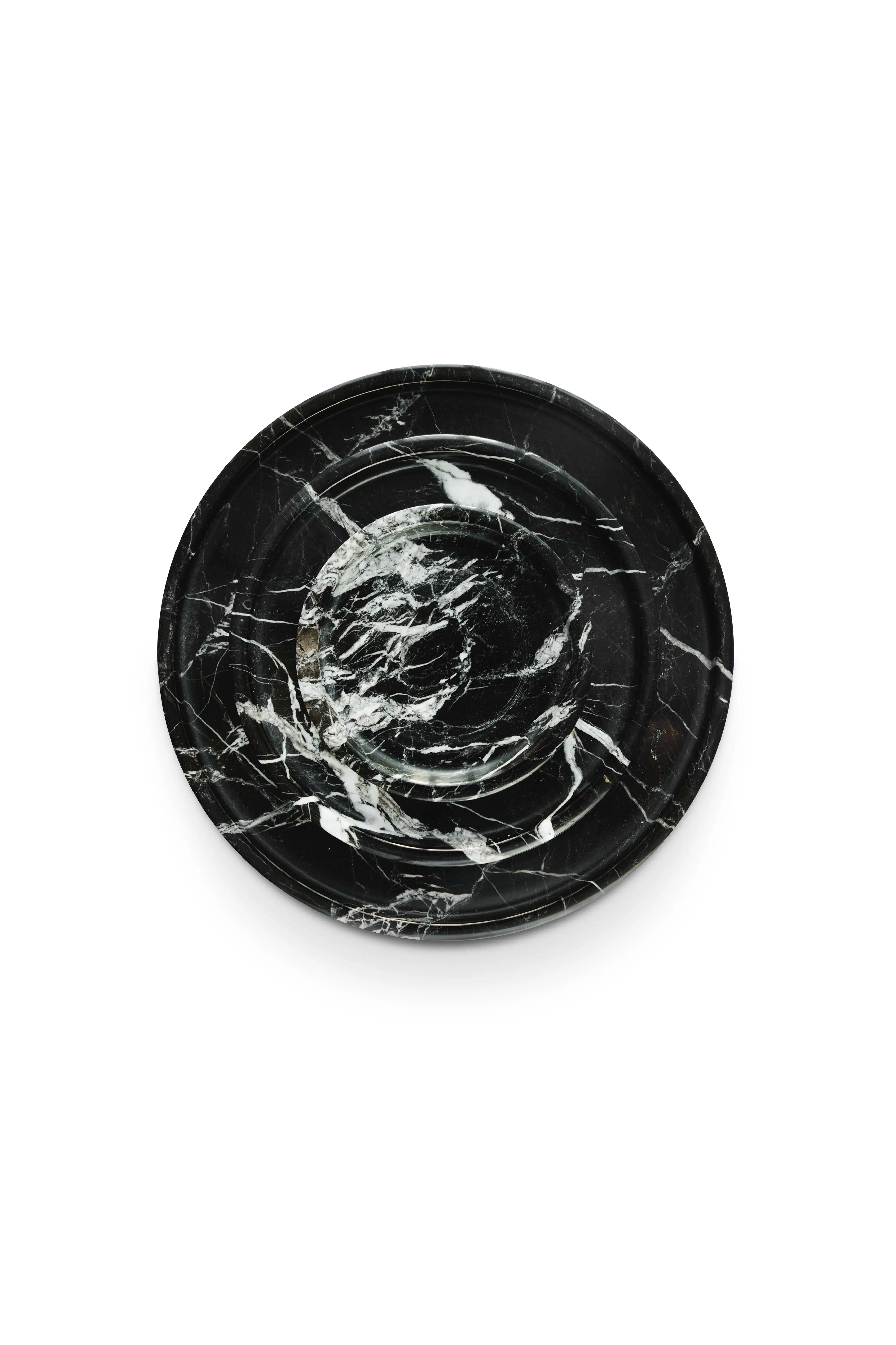 Sarnıç Mini / Midi / Grand - Tabak