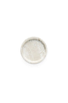 Sarnıç Mini / Midi / Grand - Tabak