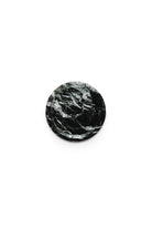 Sarnıç Mini / Midi / Grand - Tabak