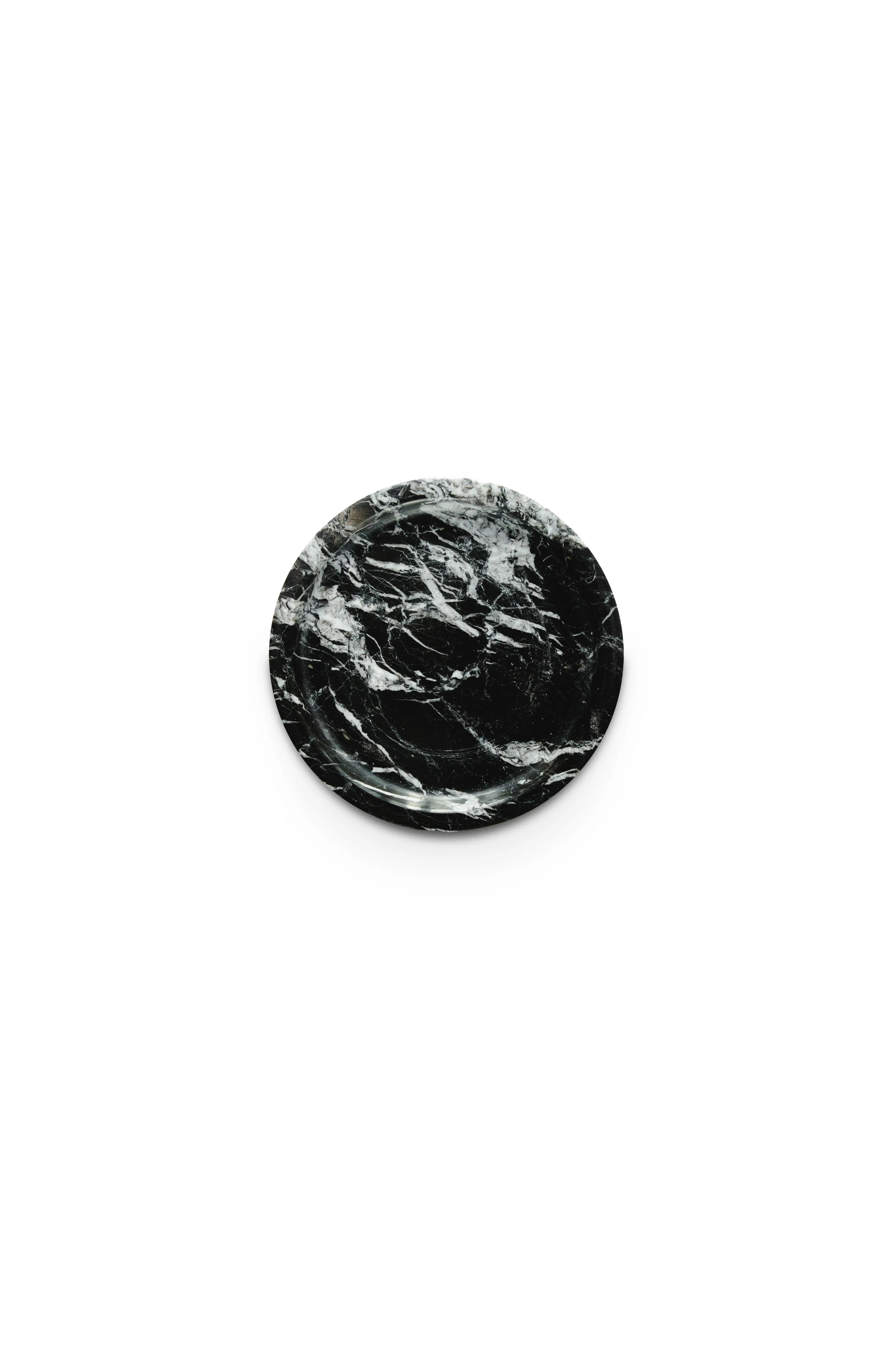 Sarnıç Mini / Midi / Grand - Tabak