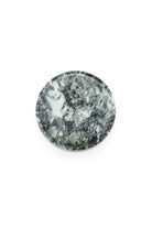 Sarnıç Mini / Midi / Grand - Tabak