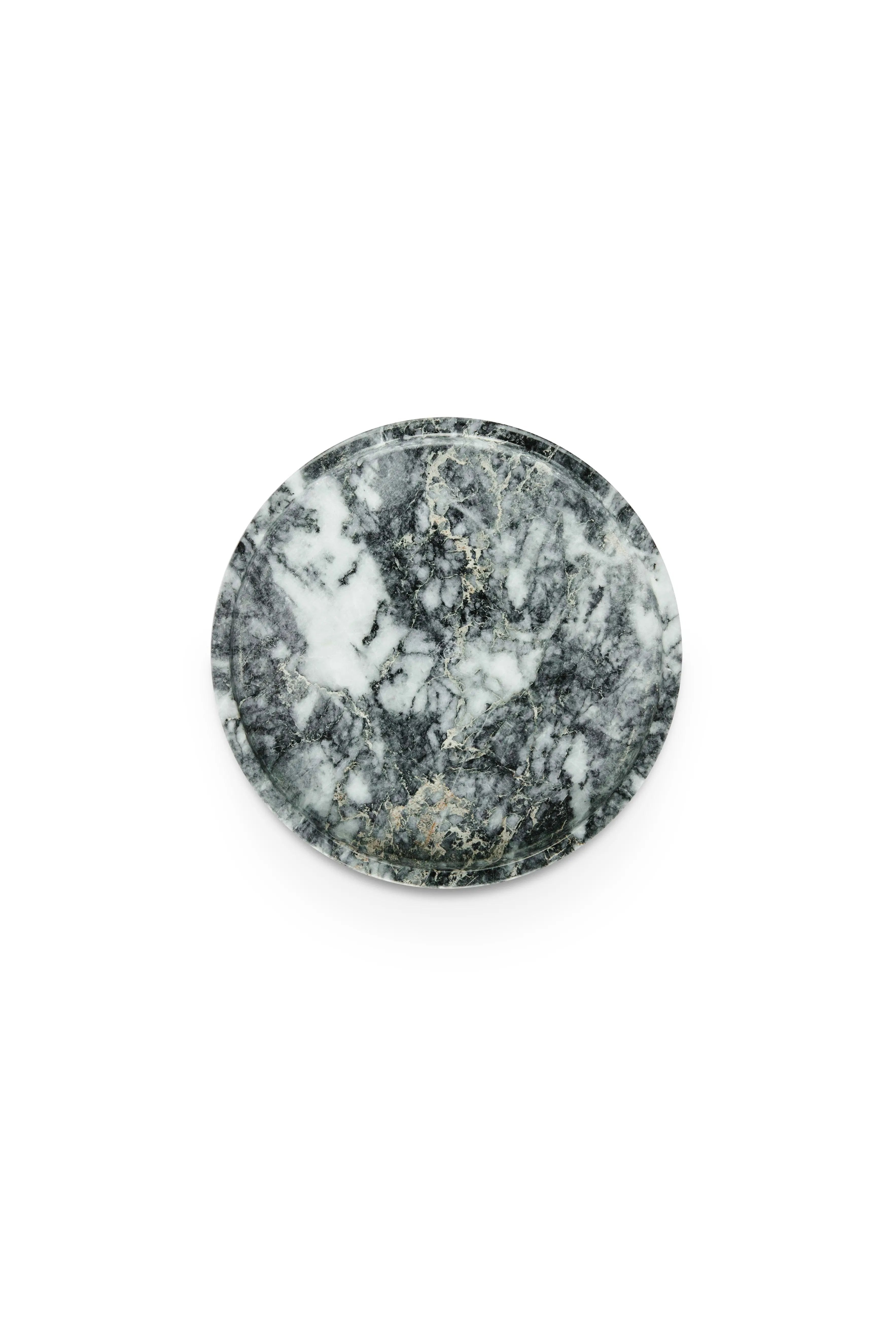 Sarnıç Mini / Midi / Grand - Tabak