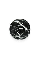 Sarnıç Mini / Midi / Grand - Tabak