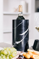 Sarnıç Noir - Şarap Soğutucu