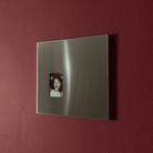 Squ Frames 01