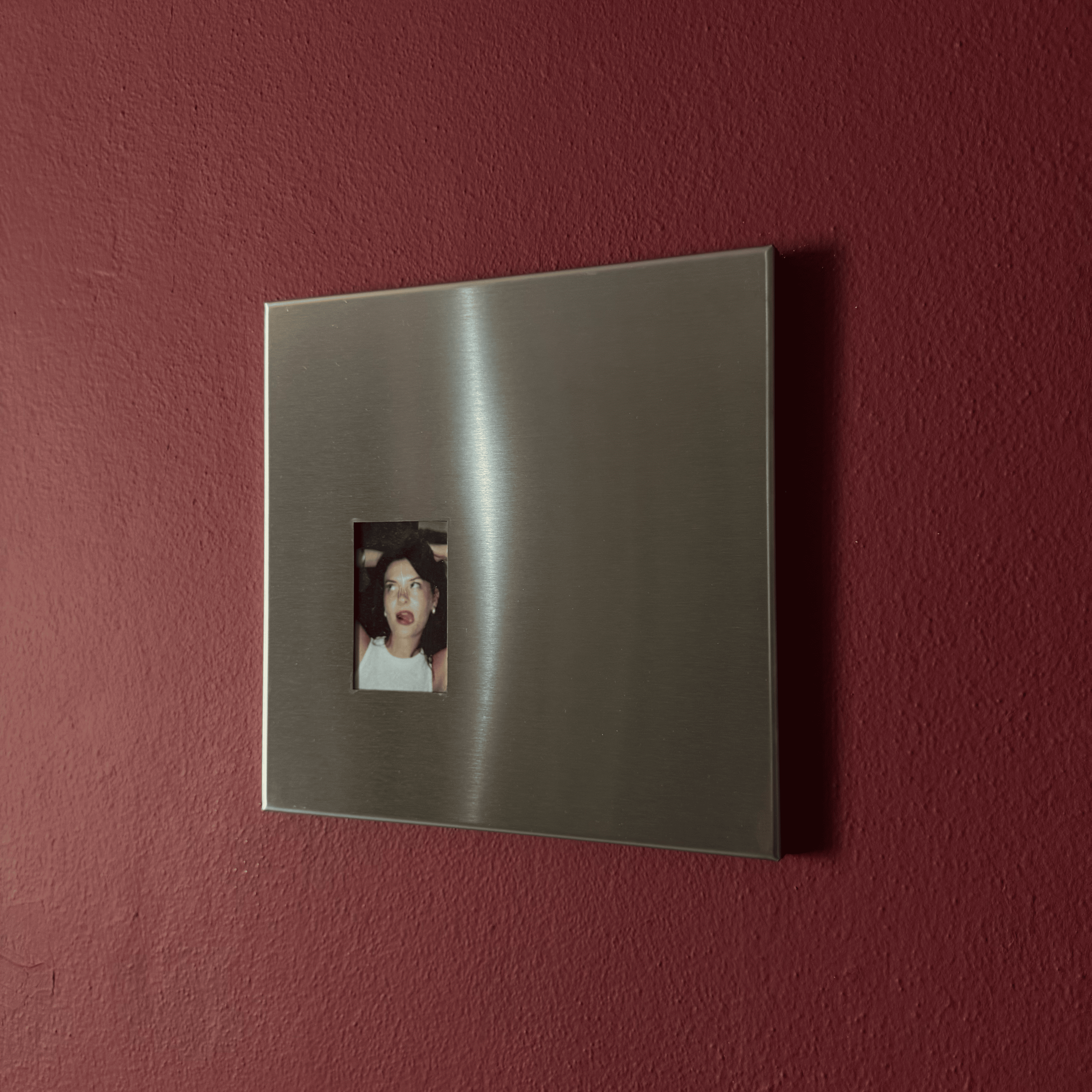 Squ Frames 01