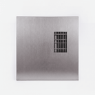 Squ Frames 01