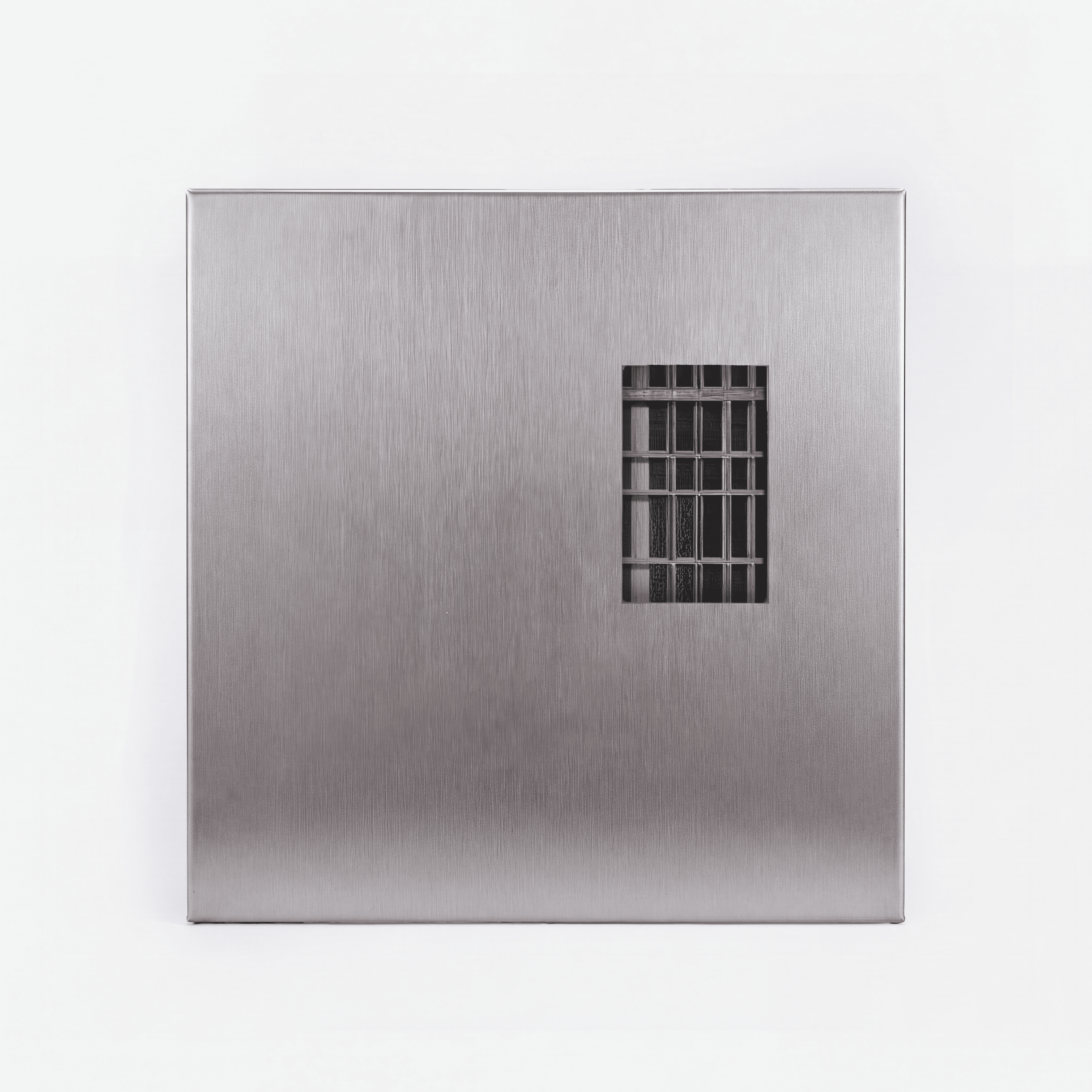 Squ Frames 01