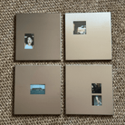 Squ Frames 01