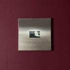 Squ Frames 02