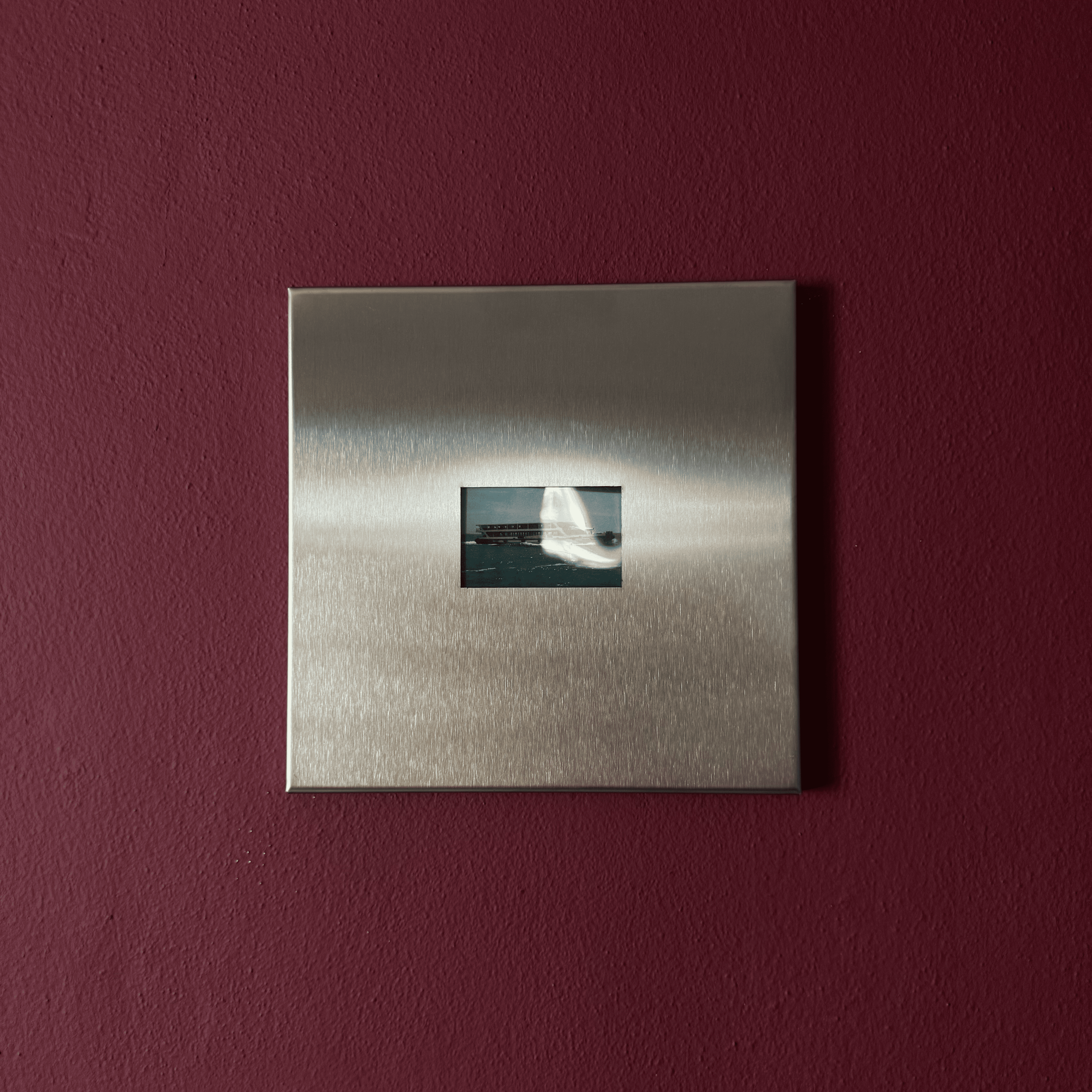 Squ Frames 02