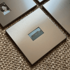 Squ Frames 02